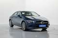 Mercedes-Benz CLA 250 250e 8G-DCT Azul - thumbnail 3