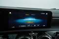 Mercedes-Benz CLA 250 250e 8G-DCT Azul - thumbnail 29