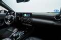 Mercedes-Benz CLA 250 250e 8G-DCT Azul - thumbnail 35