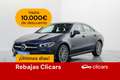 Mercedes-Benz CLA 250 250e 8G-DCT Azul - thumbnail 1