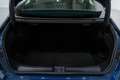 Mercedes-Benz CLA 250 250e 8G-DCT Azul - thumbnail 17