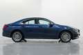Mercedes-Benz CLA 250 250e 8G-DCT Azul - thumbnail 7