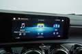 Mercedes-Benz CLA 250 250e 8G-DCT Azul - thumbnail 31