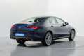 Mercedes-Benz CLA 250 250e 8G-DCT Azul - thumbnail 6