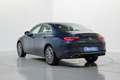 Mercedes-Benz CLA 250 250e 8G-DCT Azul - thumbnail 9