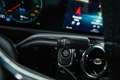 Mercedes-Benz CLA 250 250e 8G-DCT Azul - thumbnail 21