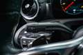 Mercedes-Benz CLA 250 250e 8G-DCT Azul - thumbnail 23