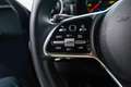 Mercedes-Benz CLA 250 250e 8G-DCT Azul - thumbnail 22