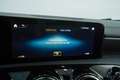 Mercedes-Benz CLA 250 250e 8G-DCT Azul - thumbnail 30