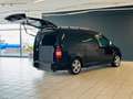 Volkswagen Caddy Space Drive Behindertengerecht Inkl.Rollst Violett - thumbnail 18