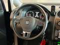 Volkswagen Caddy Space Drive Behindertengerecht Inkl.Rollst Violett - thumbnail 9