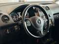 Volkswagen Caddy Space Drive Behindertengerecht Inkl.Rollst Violet - thumbnail 10
