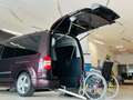 Volkswagen Caddy Space Drive Behindertengerecht Inkl.Rollst Violet - thumbnail 14