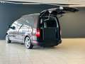 Volkswagen Caddy Space Drive Behindertengerecht Inkl.Rollst Fioletowy - thumbnail 19