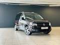 Volkswagen Caddy Space Drive Behindertengerecht Inkl.Rollst Fioletowy - thumbnail 4