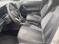 Volkswagen Taigo 1.5 TSI DSG R-Line ACC LM18 Navi Side Kam Grau - thumbnail 4