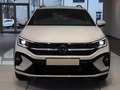Volkswagen Taigo 1.5 TSI DSG R-Line ACC LM18 Navi Side Kam Grau - thumbnail 9