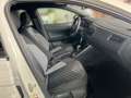 Volkswagen Taigo 1.5 TSI DSG R-Line ACC LM18 Navi Side Kam Grau - thumbnail 25