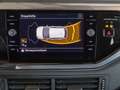 Volkswagen Taigo 1.5 TSI DSG R-Line ACC LM18 Navi Side Kam Grau - thumbnail 15