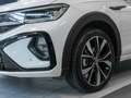 Volkswagen Taigo 1.5 TSI DSG R-Line ACC LM18 Navi Side Kam Grau - thumbnail 12