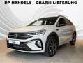 Volkswagen Taigo 1.5 TSI DSG R-Line ACC LM18 Navi Side Kam Grau - thumbnail 32