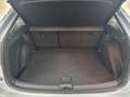 Volkswagen Taigo 1.5 TSI DSG R-Line ACC LM18 Navi Side Kam Grau - thumbnail 6