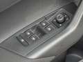 Volkswagen Taigo 1.5 TSI DSG R-Line ACC LM18 Navi Side Kam Grau - thumbnail 22