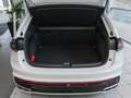 Volkswagen Taigo 1.5 TSI DSG R-Line ACC LM18 Navi Side Kam Grau - thumbnail 11