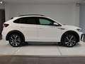 Volkswagen Taigo 1.5 TSI DSG R-Line ACC LM18 Navi Side Kam Grau - thumbnail 10