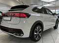 Volkswagen Taigo 1.5 TSI DSG R-Line ACC LM18 Navi Side Kam Grau - thumbnail 2