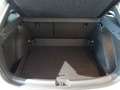 Volkswagen Taigo 1.5 TSI DSG R-Line ACC LM18 Navi Side Kam Grau - thumbnail 7