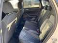 Volkswagen Taigo 1.5 TSI DSG R-Line ACC LM18 Navi Side Kam Grau - thumbnail 27