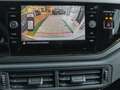 Volkswagen Taigo 1.5 TSI DSG R-Line ACC LM18 Navi Side Kam Grau - thumbnail 14