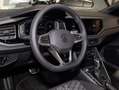 Volkswagen Taigo 1.5 TSI DSG R-Line ACC LM18 Navi Side Kam Grau - thumbnail 24