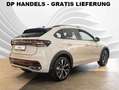 Volkswagen Taigo 1.5 TSI DSG R-Line ACC LM18 Navi Side Kam Grau - thumbnail 31