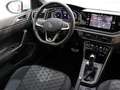 Volkswagen Taigo 1.5 TSI DSG R-Line ACC LM18 Navi Side Kam Grau - thumbnail 13