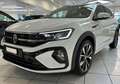 Volkswagen Taigo 1.5 TSI DSG R-Line ACC LM18 Navi Side Kam Grau - thumbnail 1