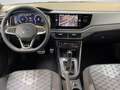 Volkswagen Taigo 1.5 TSI DSG R-Line ACC LM18 Navi Side Kam Grau - thumbnail 3