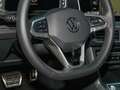 Volkswagen Taigo 1.5 TSI DSG R-Line ACC LM18 Navi Side Kam Grau - thumbnail 20