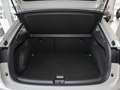 Volkswagen Taigo 1.5 TSI DSG R-Line ACC LM18 Navi Side Kam Grau - thumbnail 28