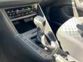 Volkswagen Taigo 1.5 TSI DSG R-Line ACC LM18 Navi Side Kam Grau - thumbnail 21