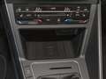 Volkswagen Taigo 1.5 TSI DSG R-Line ACC LM18 Navi Side Kam Grau - thumbnail 19