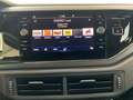 Volkswagen Taigo 1.5 TSI DSG R-Line ACC LM18 Navi Side Kam Grau - thumbnail 16