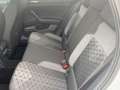 Volkswagen Taigo 1.5 TSI DSG R-Line ACC LM18 Navi Side Kam Grau - thumbnail 5