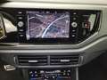 Volkswagen Taigo 1.5 TSI DSG R-Line ACC LM18 Navi Side Kam Grau - thumbnail 17
