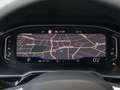 Volkswagen Taigo 1.5 TSI DSG R-Line ACC LM18 Navi Side Kam Grau - thumbnail 18