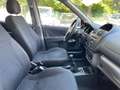 Subaru Justy 1.3 95CV G3X 4X4 AWD CLIMA RADIO CD 2 AIRBAG Gris - thumbnail 8