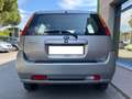 Subaru Justy 1.3 95CV G3X 4X4 AWD CLIMA RADIO CD 2 AIRBAG Grijs - thumbnail 4