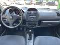 Subaru Justy 1.3 95CV G3X 4X4 AWD CLIMA RADIO CD 2 AIRBAG Gris - thumbnail 5