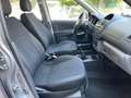 Subaru Justy 1.3 95CV G3X 4X4 AWD CLIMA RADIO CD 2 AIRBAG Gris - thumbnail 9